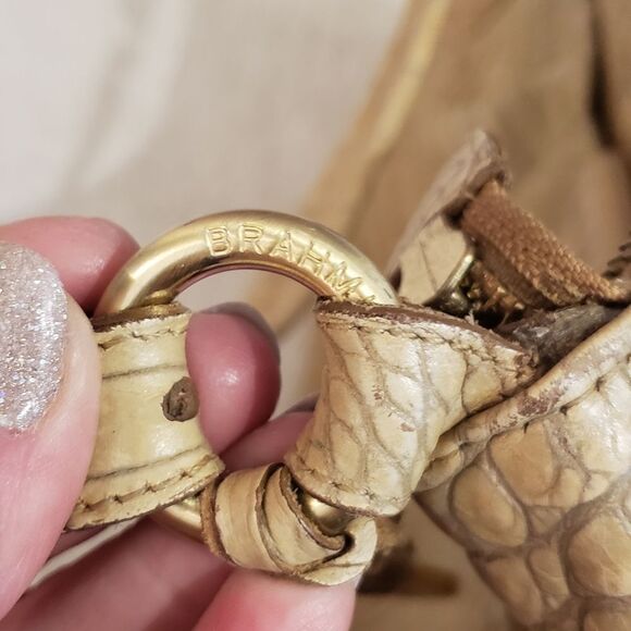 Brahmin Purse   - Picture 12 of 16